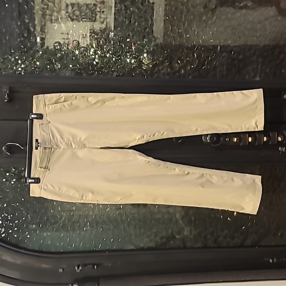 Alfani Khaki